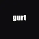 gurt