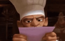 waait Discord emoji