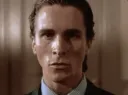bateman Discord emoji