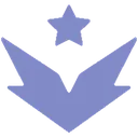 92509cyanhypesquadcopy2