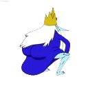 assshaker