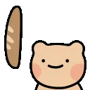 bonk