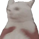 emoji_6