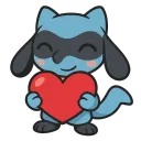 image_20251104_230339762