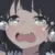 cry