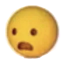 gasp