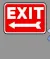 l_fenrirexit