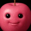 emoji_69