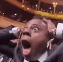 shock Discord emoji