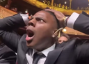 shock2 Discord emoji