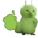 glorpfart glorpfart