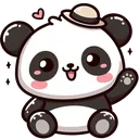 54345cutepanda