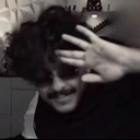 emoji_73 custom emote | NV