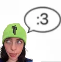 billie_tehe
