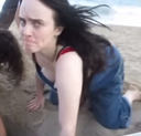 billie_erm Discord emoji