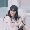 billie_offguard Discord emoji