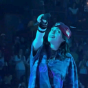 billie_sing Discord emoji