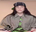 billie_squish Discord emoji