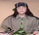billie_squish