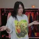 billie_uhhidk