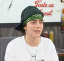 billie_wellokay Discord emoji