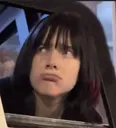 billie_worried billie_worried