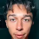 tyler