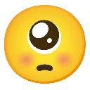 Mari_Pleeding
