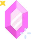 :nt~1: