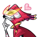 VassagoLove_Archimedes VassagoLove_Archimedes