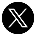 twitterxlogopng_seeklogo492396