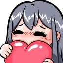 404HEART