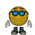 emoji_4