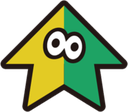 antisweats Discord emoji
