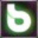 blogo Discord emoji