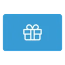icon_giftcard_square90