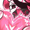 subheart_emoji