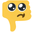 :bade: