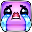 BigSad