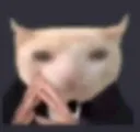 mmm