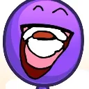 smile_with_gums
