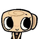 SGT_Shelly
