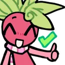SGR_Sprout_Yes