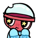 SGT_Gigi SGT_Gigi