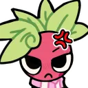 SGR_Sprout_Angry