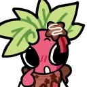 SGR_Sprout_Match