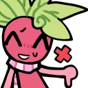 SGR_Sprout_No