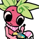 SGR_Sprout_Baking