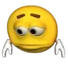 sad sad