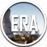 ff1 custom emote - AppGallery Fans Mena